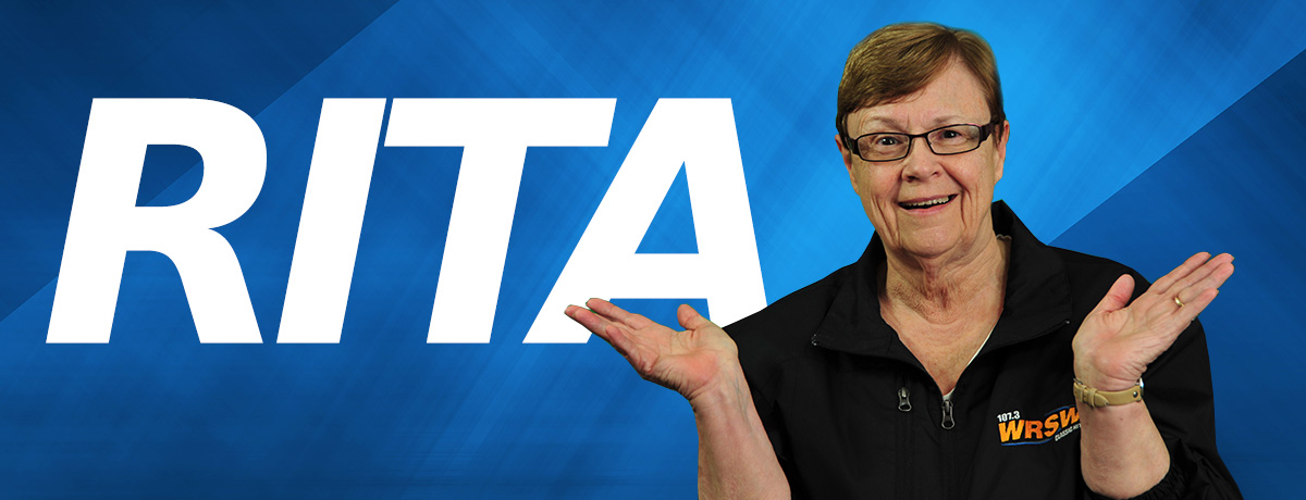 RitaPageHeader2