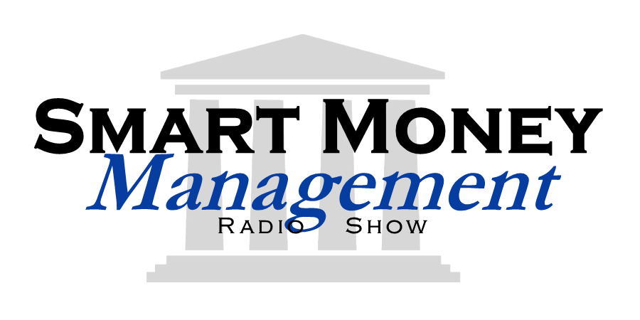 SMMLogo