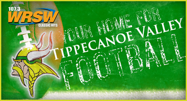Tippecanoe-Valley-Football-2015-promo