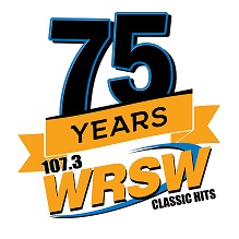 107.3 WRSW Classic Hits