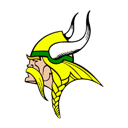 TVHS Cross Country: Vikings host Valley Invite, Miller Leads Lady Vikings