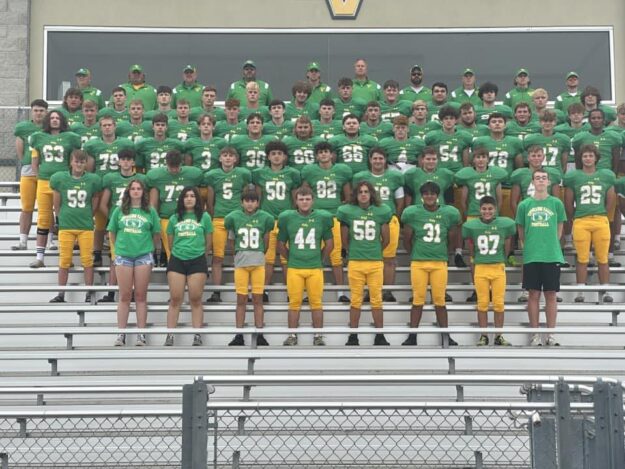 367740261_10231214119798066_2052927235644930559_n