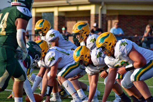 368501020_10160507399784765_6101112360079319181_n