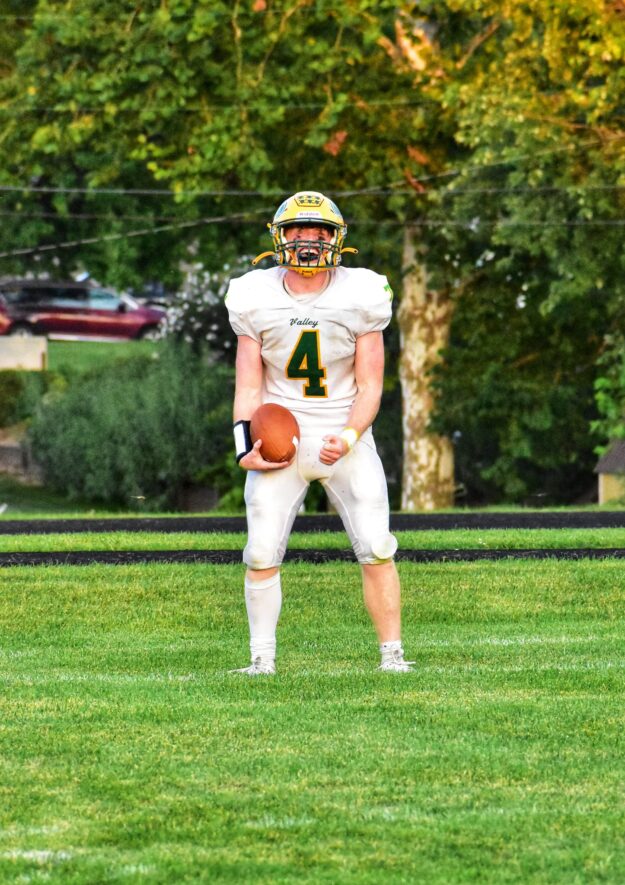 370565387_10160522232034765_4196023352304318849_n