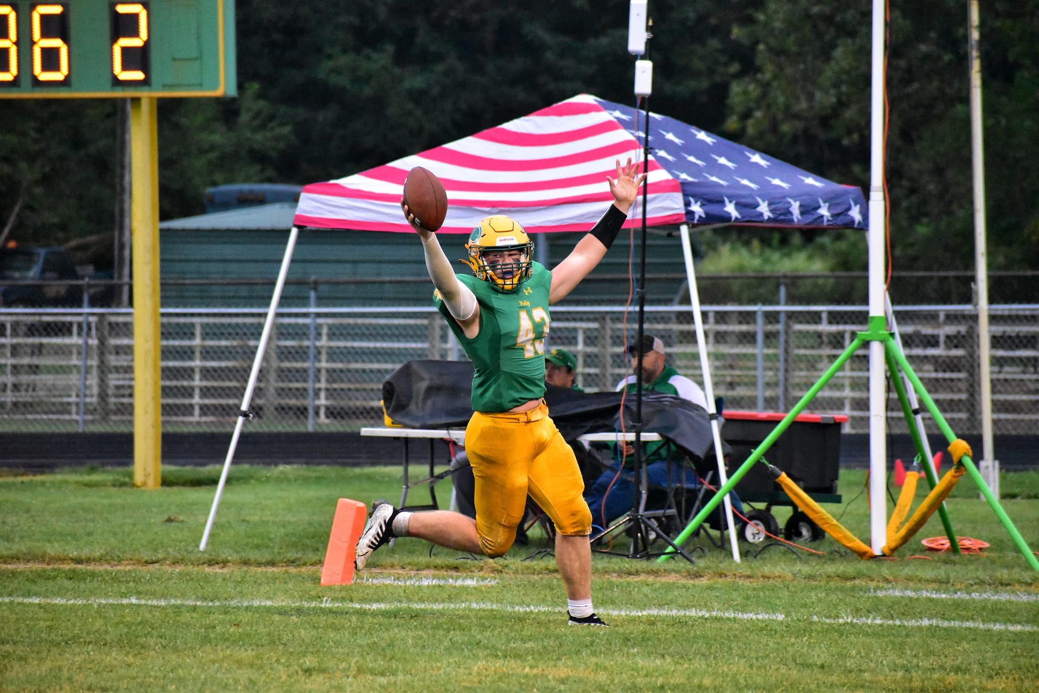 376568589_10160549268594765_5528137864834557712_n