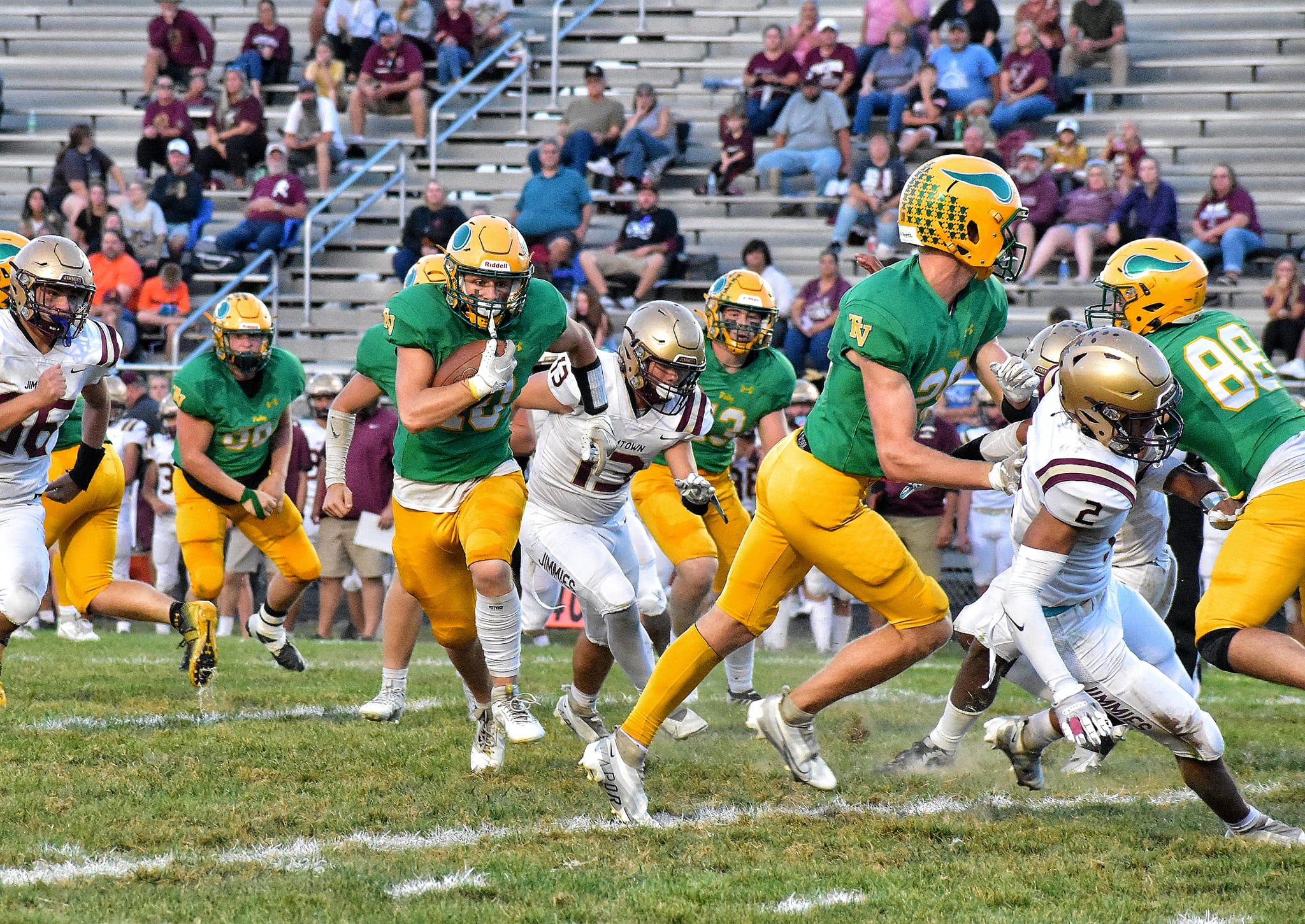 381414326_10160577501914765_8901336449784130023_n