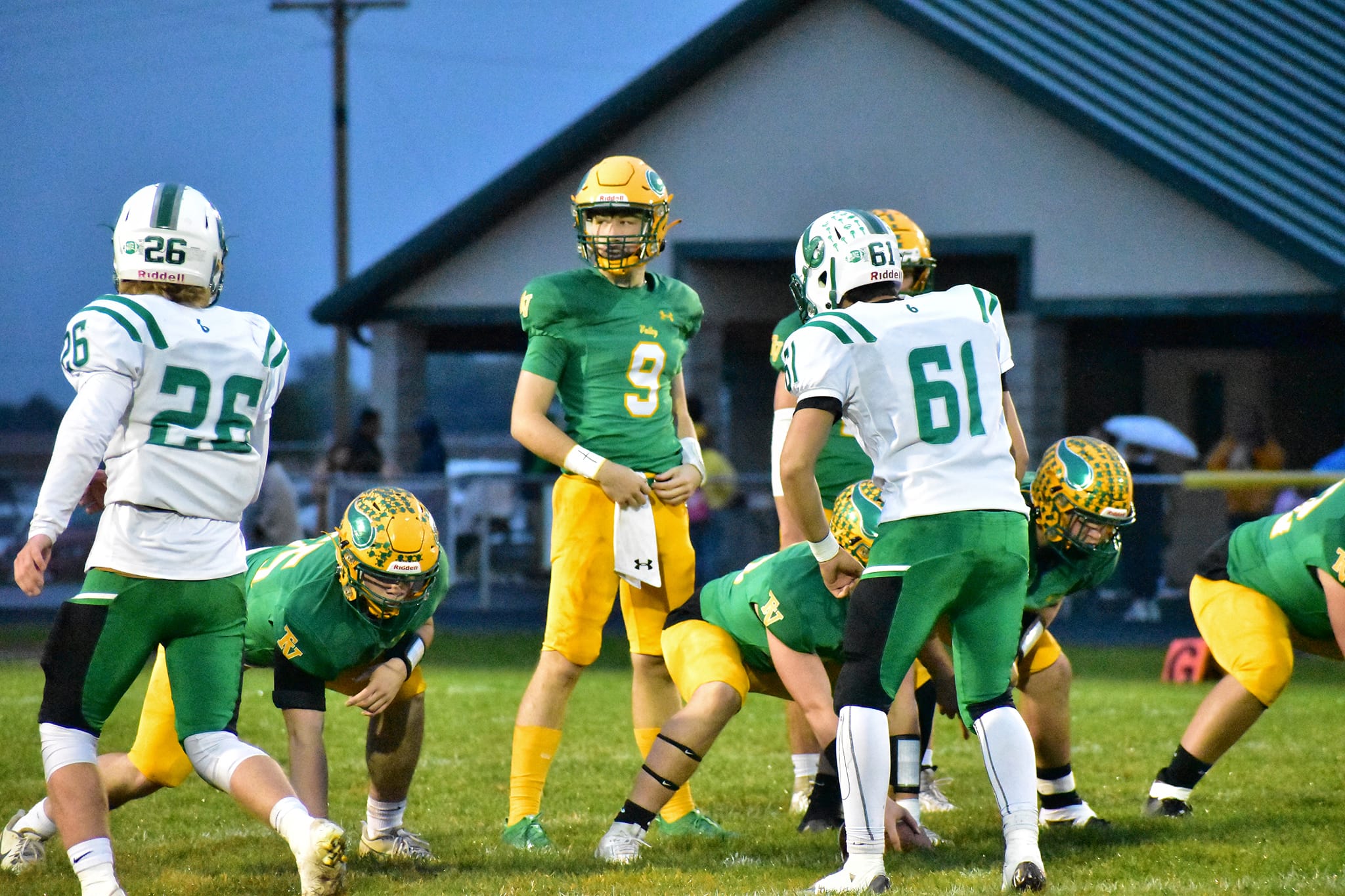 387827897_10160626149959765_9029507143978353992_n