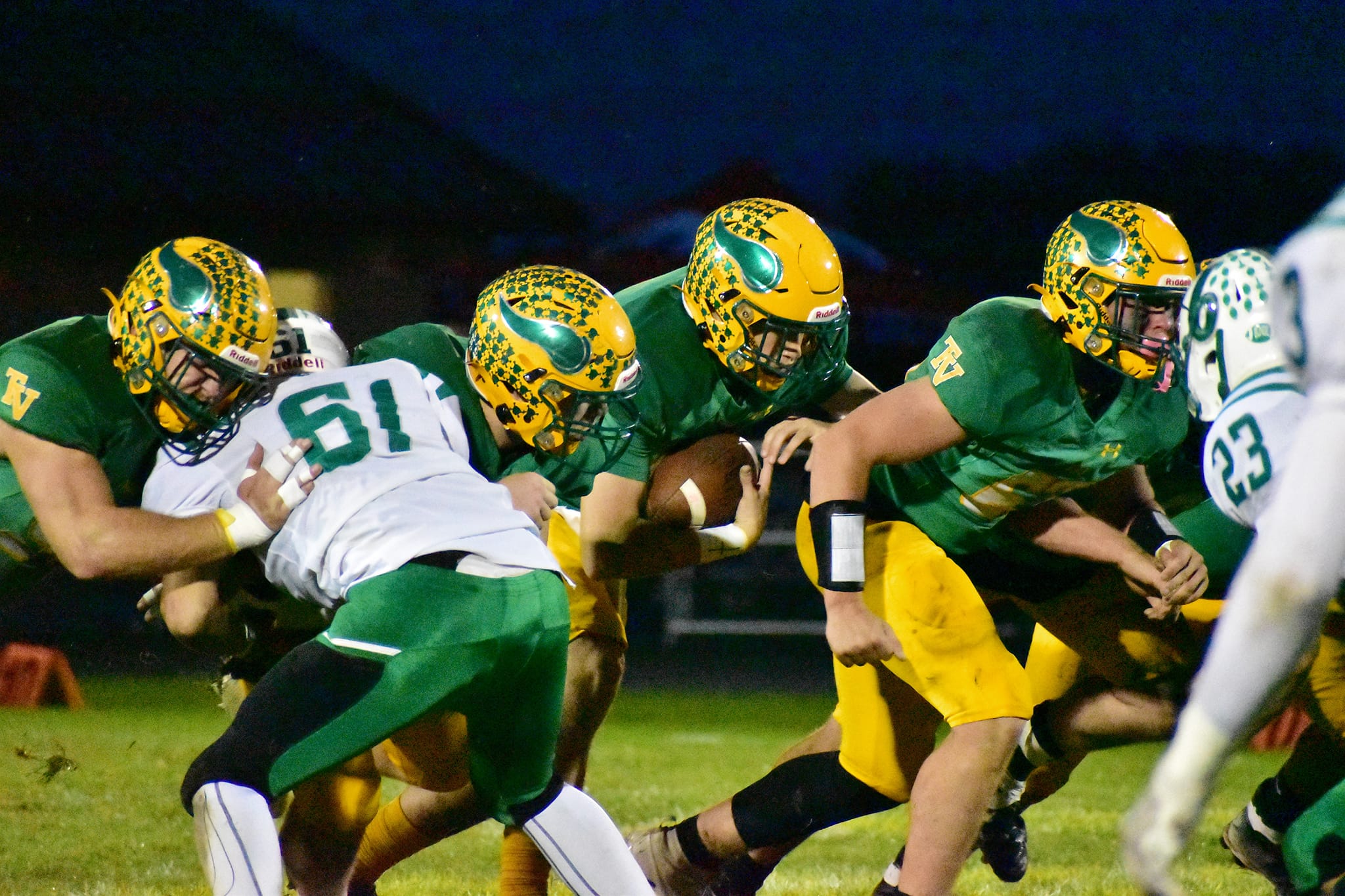 391558823_10160626158509765_8088016322331714433_n