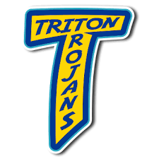 Triton Basketball 2024 Updated Schedule
