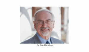 Dr.-Ron-Manahan-300x175.png