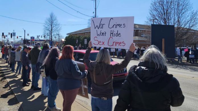 Screenshot 2026-03-28 235310