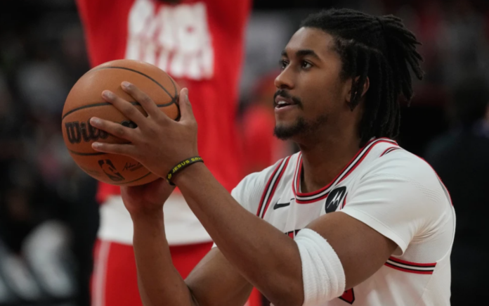 Screenshot 2026-03-31 064913