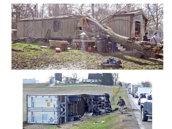 Untitled design (34)