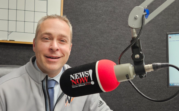 Untitled design (39)