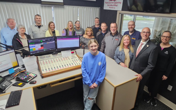 Untitled design (41)