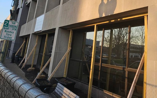 Untitled design (49)