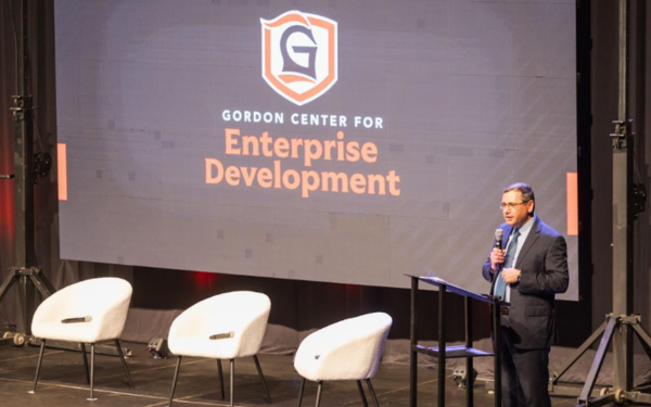 Untitled design (52)