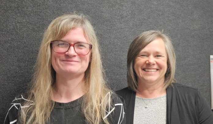 Screenshot 2026-04-03 091917