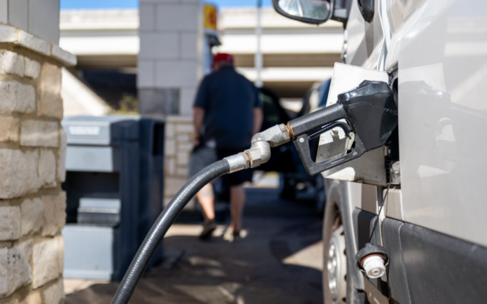 Screenshot 2026-04-08 180244