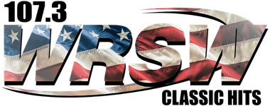 107.3 WRSW Classic Hits