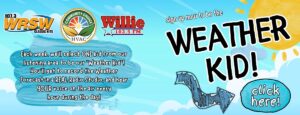 Weather Kid thumbnail