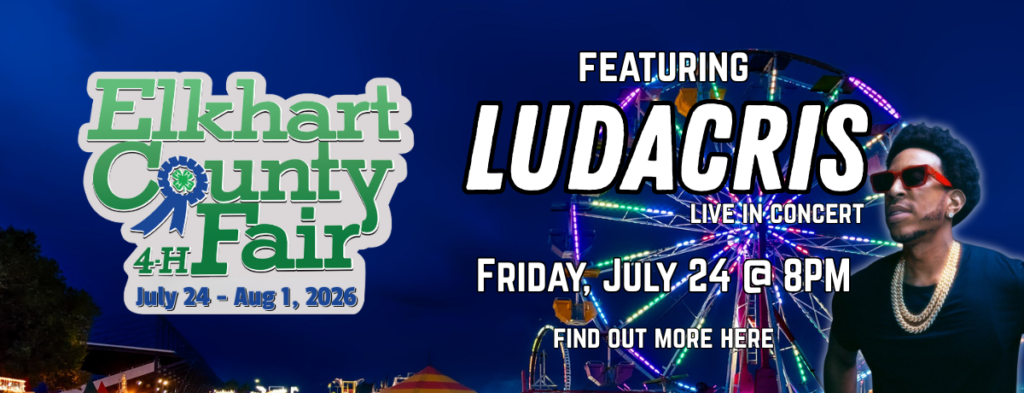 Ludacris
