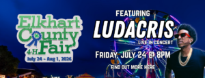 Ludacris thumbnail