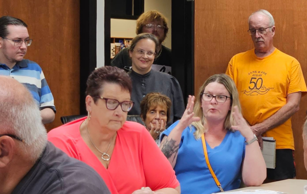 meeting cropped