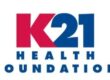K21