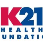 K21