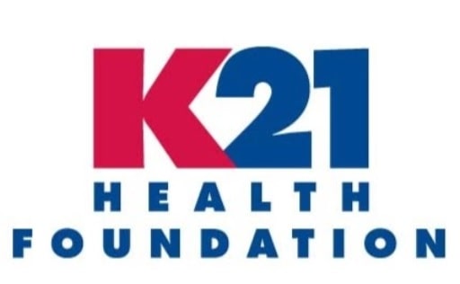 K21