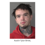 1014 molest sky