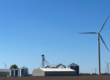1015 farm sky 1