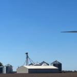 1015 farm sky 1