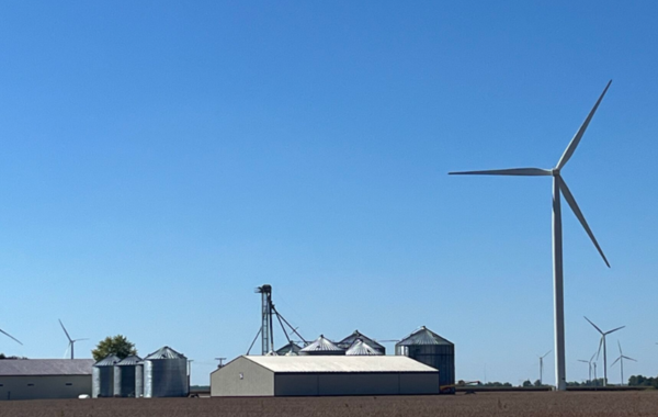 1015 farm sky 1