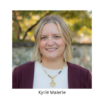 1021 kyrie maierle sky