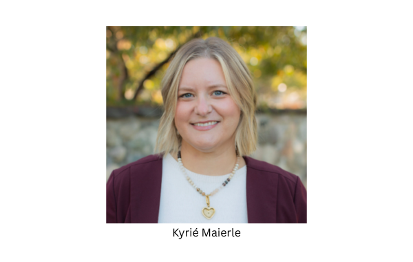 1021 kyrie maierle sky