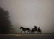 1023 amish sky