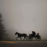 1023 amish sky