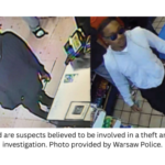 1024 wpd sky
