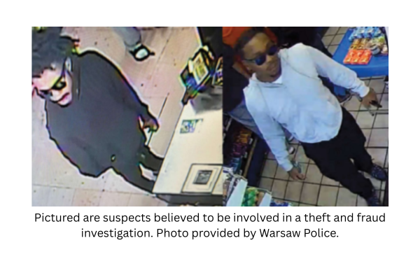 1024 wpd sky
