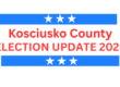 Kosciusko county election 2026 1