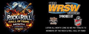 Rock HOF Month thumbnail