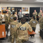 Screenshot 2026 10 13 064148