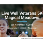 Zb live well sky