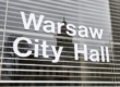 City hall door edited 1
